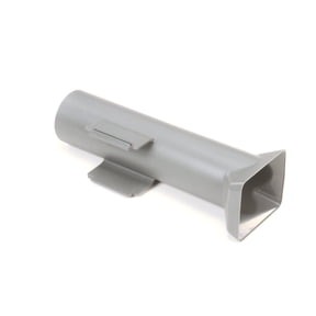 Follett 00984831 Dispense Long Chute