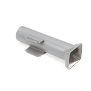 Follett 00984831 Dispense Long Chute