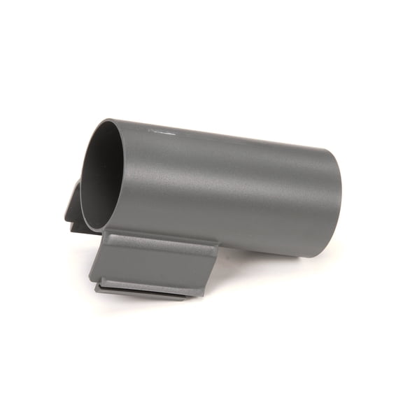 Follett 00984898 Dispense Short Chute