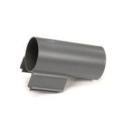 Follett 00984898 Dispense Short Chute