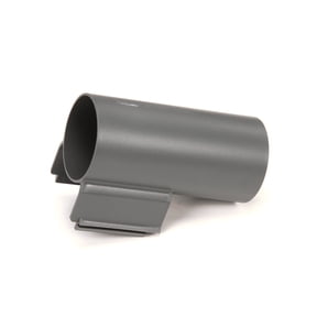 Follett 00984898 Dispense Short Chute