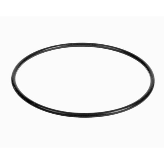 Follett 01004472- Genuine OEM Replacement Part
