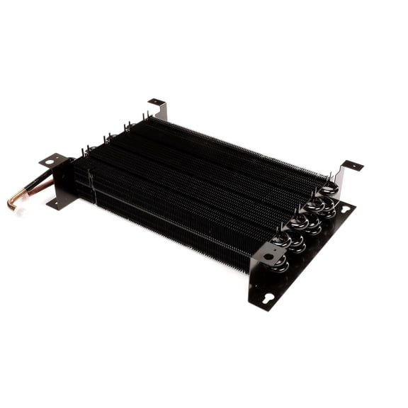 Follett Coil, Evaporator, Ref/Fzr 01016906 - Genuine OEM Replacement Part