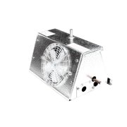 Follett 01059203 Coated Evaporator Coil
