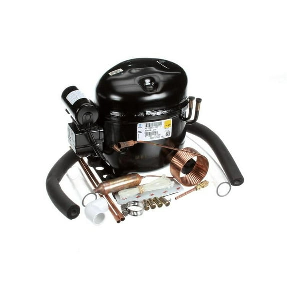 Follett 01061944 Ref4/5 Ae444Oz Compressor Kit