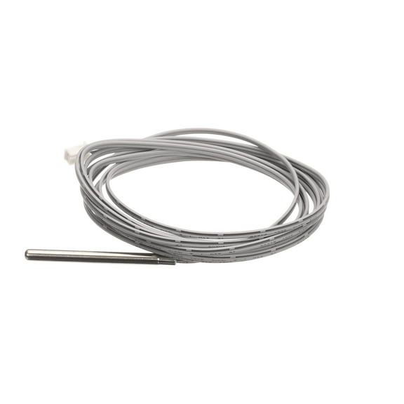 Follett 01062801 Temperature 10K Ntc Watt Probe