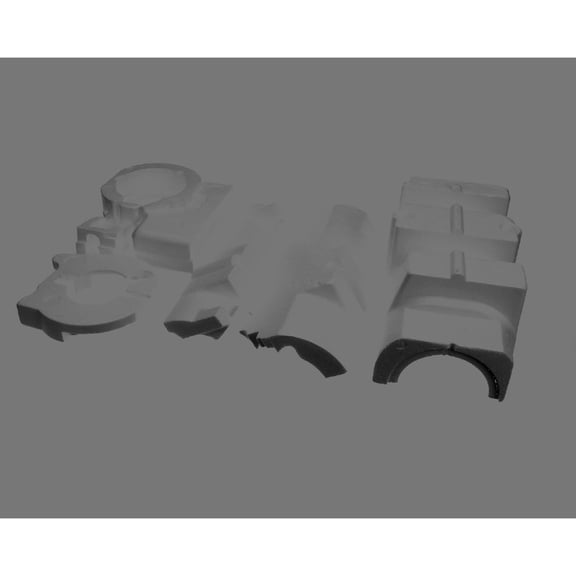 Follett 01068063- Genuine OEM Replacement Part
