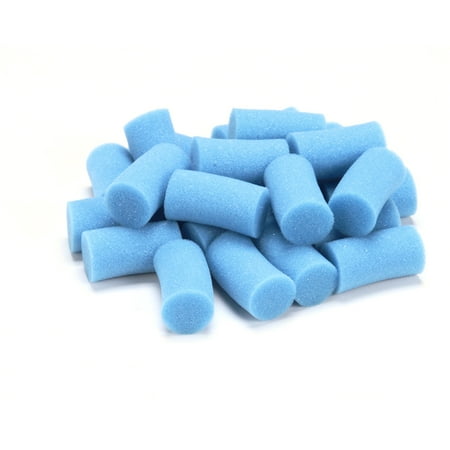 Follett 01075431 Sanitary Sponge