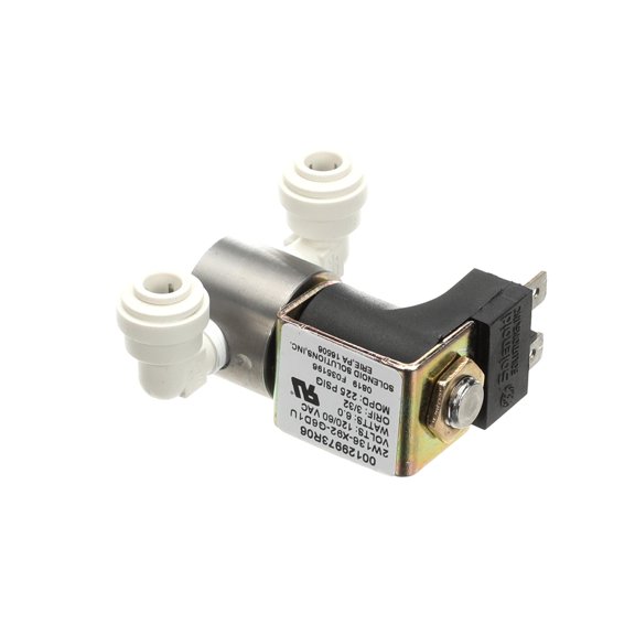 Follett Solenoid, Fill, 425 01082403 - Genuine OEM Replacement Part
