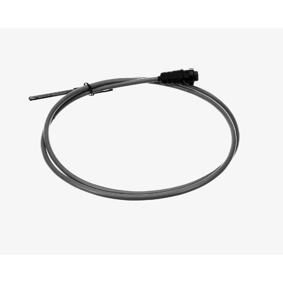 Follett 01089614- Genuine OEM Replacement Part