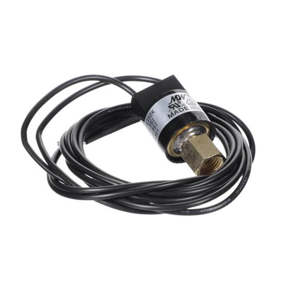 Follett 01170232 High Pressure Control