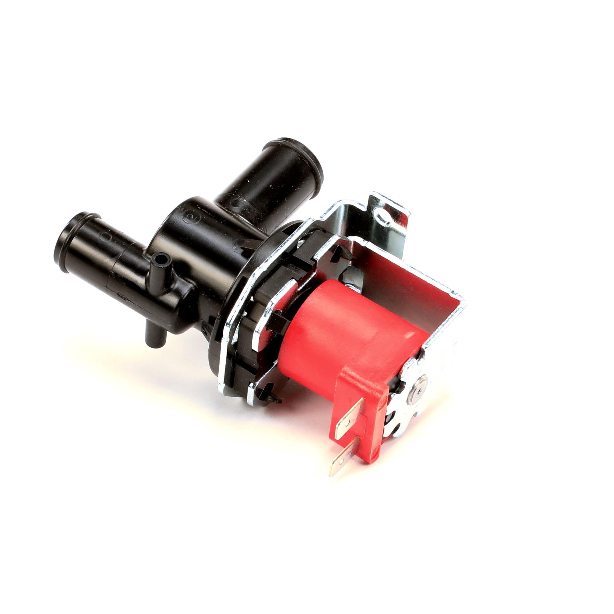 Follett Valve, Purge, 240V 01199645 - Genuine OEM Replacement Part