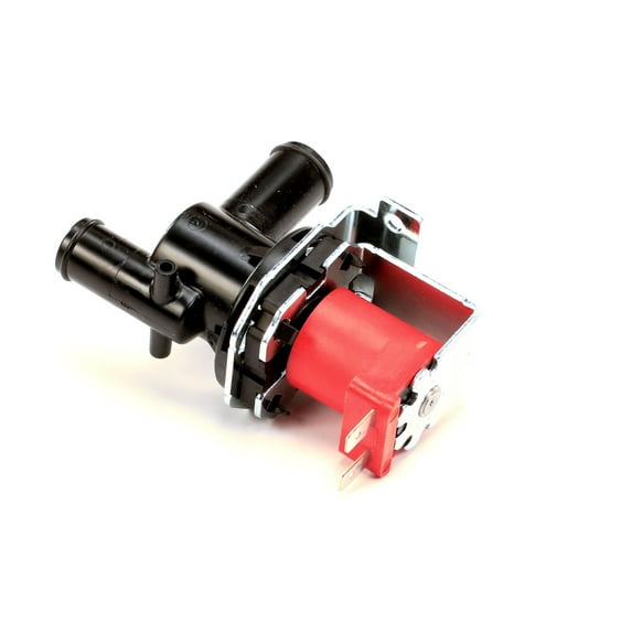 Follett Valve, Purge, 240V 01199645 - Genuine OEM Replacement Part