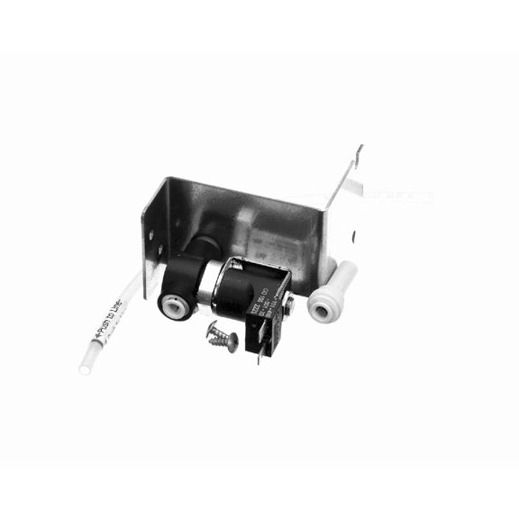 Follett 01223015- Genuine OEM Replacement Part