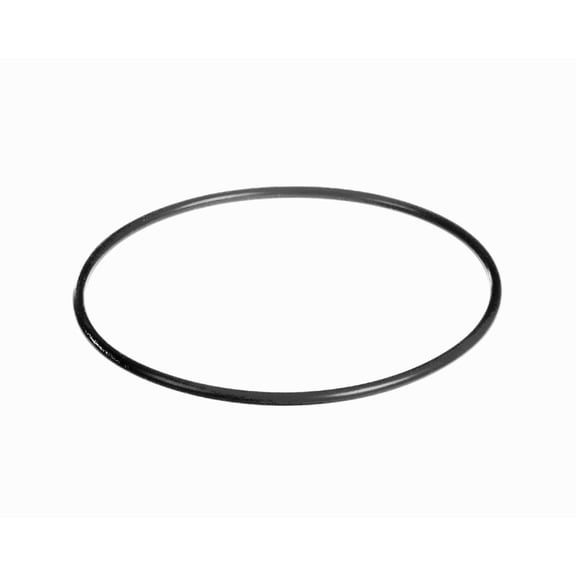 Follett 01301720- Genuine OEM Replacement Part