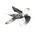 thumbnail image 1 of Follett 105007- Genuine OEM Replacement Part, 1 of 1