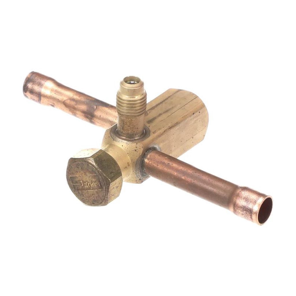 Follett 107060- Genuine OEM Replacement Part - Walmart.com