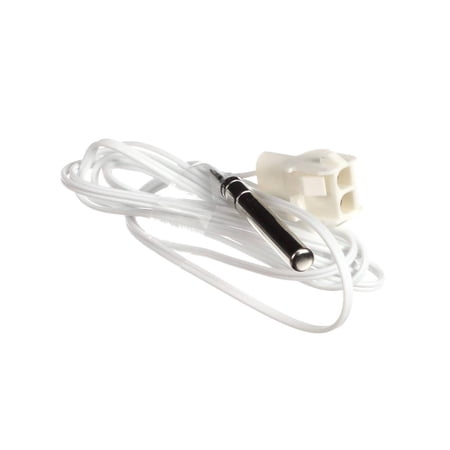 Follett 130096- Genuine OEM Replacement Part