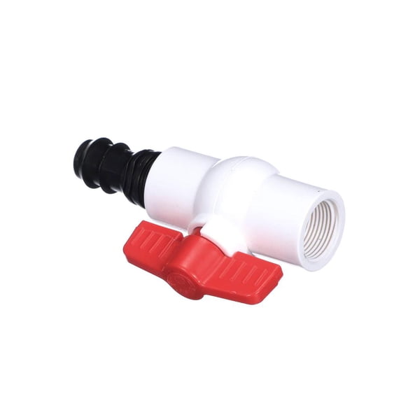 Follett 1458025- Genuine OEM Replacement Part