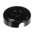 thumbnail image 1 of Follett 206341- Genuine OEM Replacement Part, 1 of 1