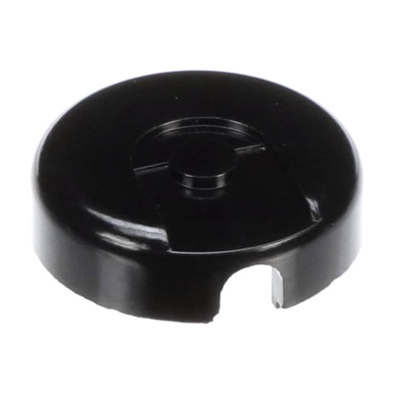 Follett 206341- Genuine OEM Replacement Part