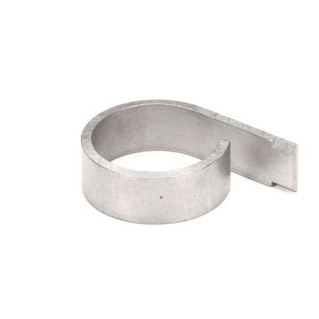 Follett 502110 Compression Loop; Beveled