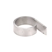 Follett 502110 Loop Compression Beveled