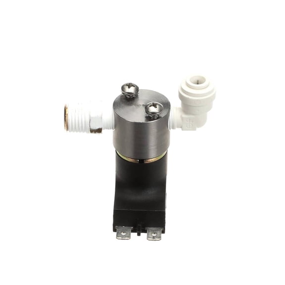 Follett 968925- Genuine OEM Replacement Part