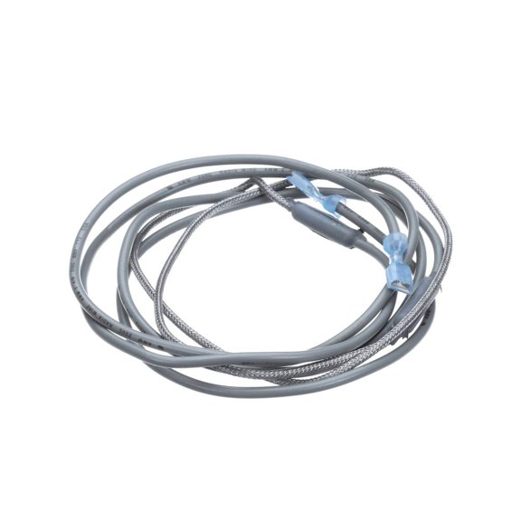 Follett 996496- Genuine OEM Replacement Part