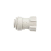 Follett 998716- Genuine OEM Replacement Part