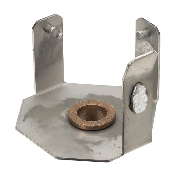 Follett Bearing Plate,Auger PD501696 - Genuine OEM Replacement Part
