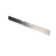 Follett 00136077 Bracket, Drain Pan Locator