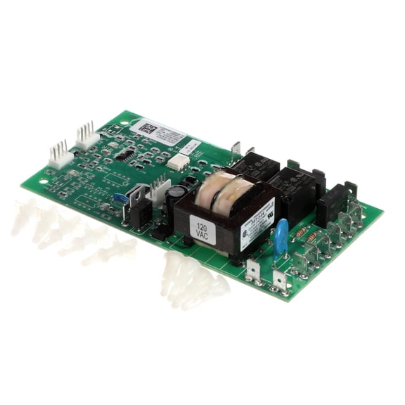 Follett Control Board, Sensorsafe PD502242 - Genuine OEM Replacement Part