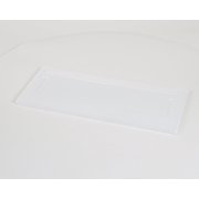 Follett Door, Insp Blowmolded Sdu 2Pk PB502237 - Genuine OEM Replacement Part