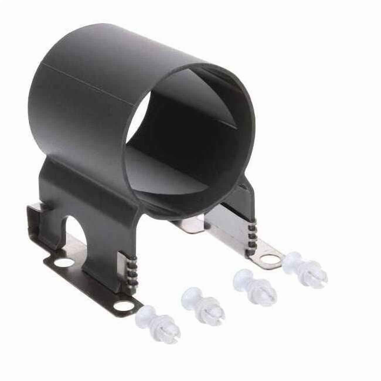 Follett Ice Water Chute, 3 1/4 in H 00981175