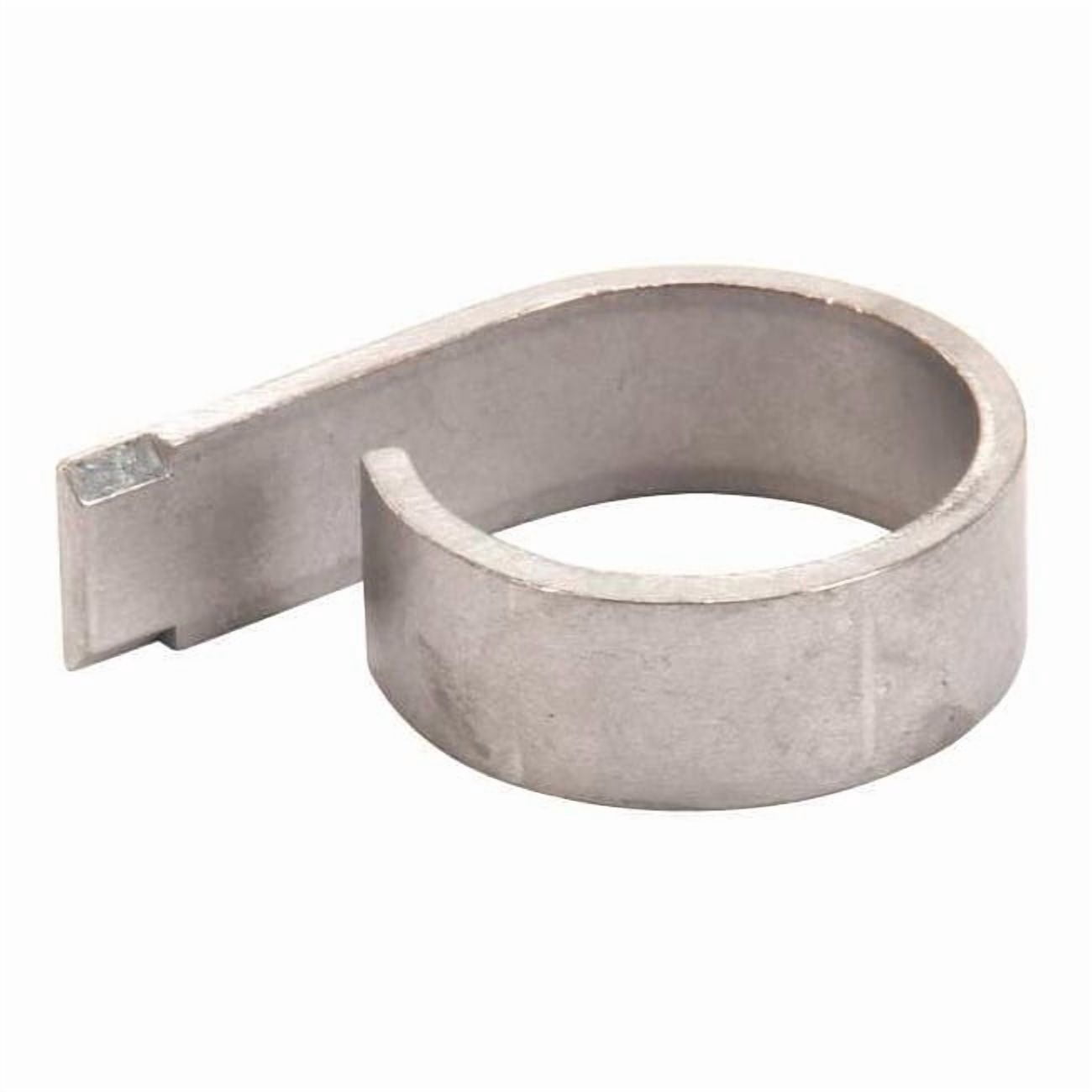 Follett Ice Ice Compression Loop, 5/8 in H PI502110