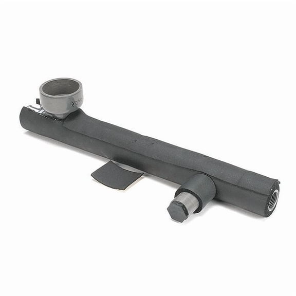 Follett Ice Drain Tube Assembly, 4 7/8 in H PD502391