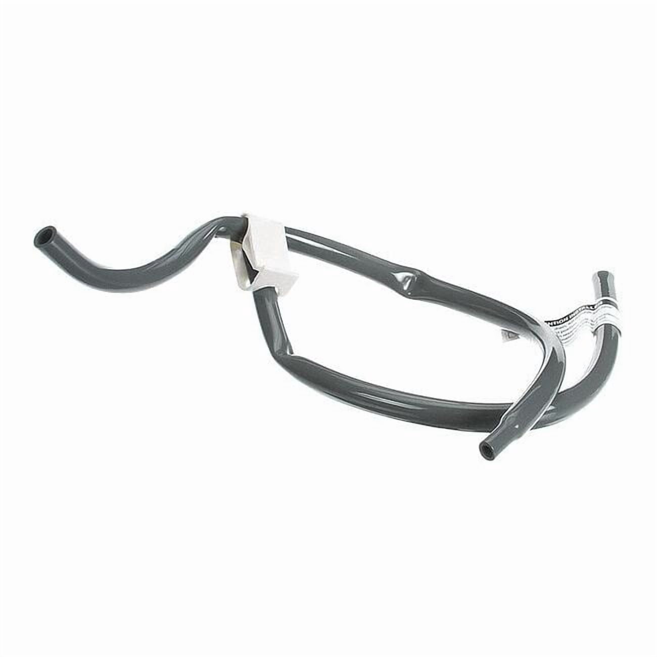 Follett Ice Evaporator Water Feed Kit, 2 1/2 in H 00141432