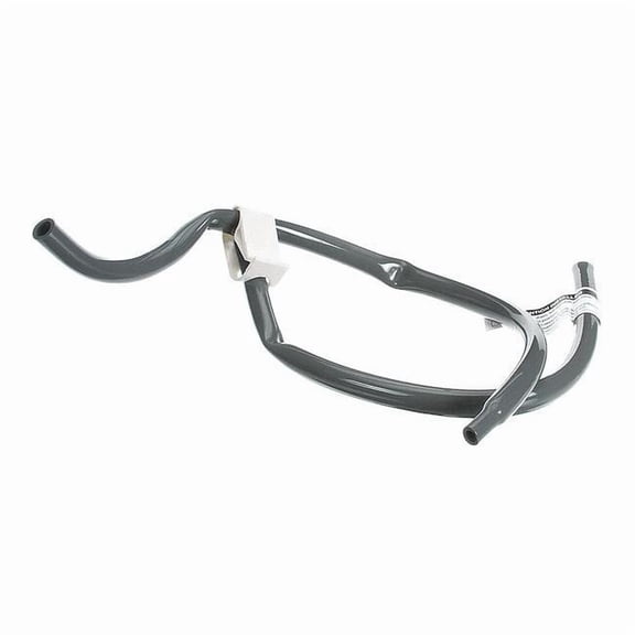 Follett Ice Evaporator Water Feed Kit, 2 1/2 in H 00141432