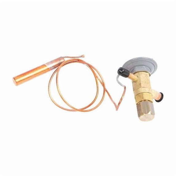 Follett Ice Expansion Valve, 5 in H PI502726