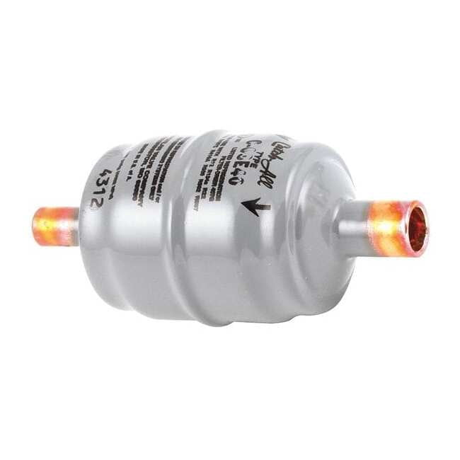 Drier, 1 7/8 in H PI502724