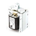 thumbnail image 1 of Follett Ice Solenoid, 1 3/8 in H PD501830, 1 of 1