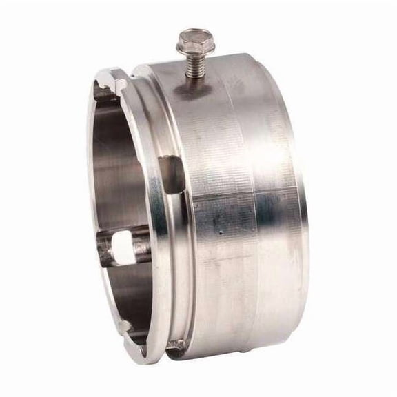 Follett Ice Mounting Base, Evaporator PI502733