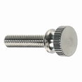 thumbnail image 1 of Follett Ice Thumb Screw, 3/8 in H 201719, 1 of 1