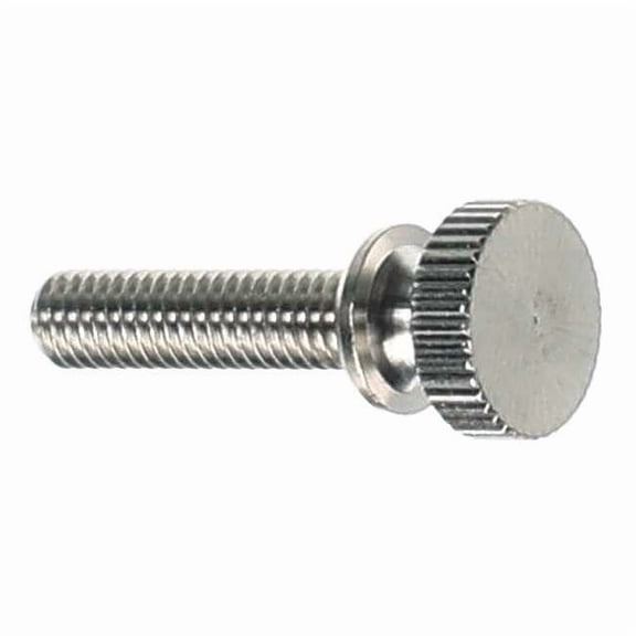 Follett Ice Thumb Screw, 3/8 in H 201719