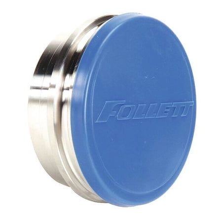 Top Bearing Assembly, 2 3/4 in H PI502736