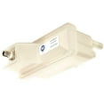 thumbnail image 1 of Follett Ice Valve and Reservoir Float PI500504, 1 of 1