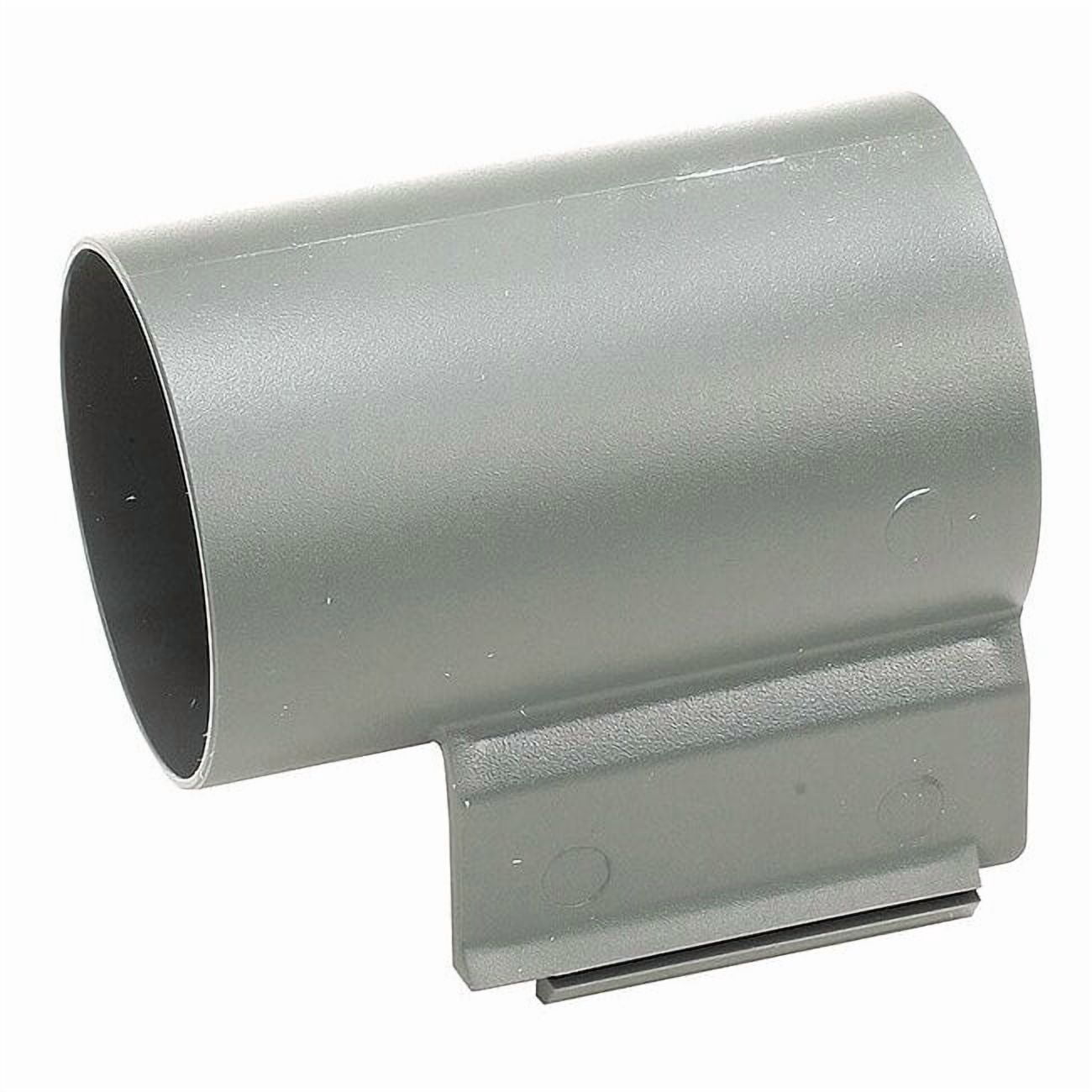 Follett Ice Water Chute, 2 1/2 in H 01042266