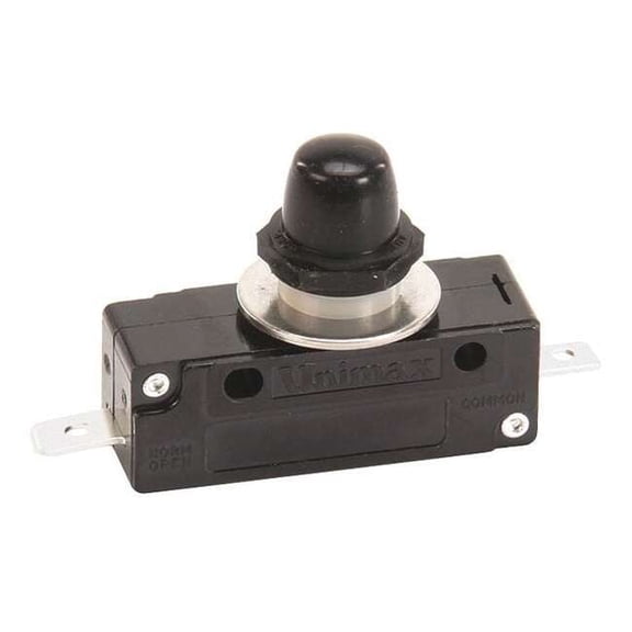 Follett Ice Switch, 1 1/4 in H PD502359