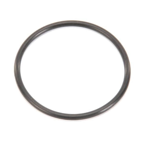 Follett O-Ring, Bearing Housing PI500496 - Genuine OEM Replacement Part